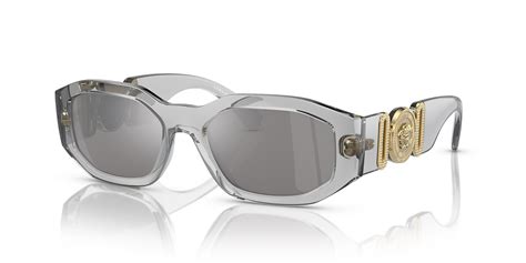 versace 4361 on face|sunglass hut biggie versace.